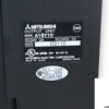 mitsubishi-A1SY10-output-module-16-point-(New)-4