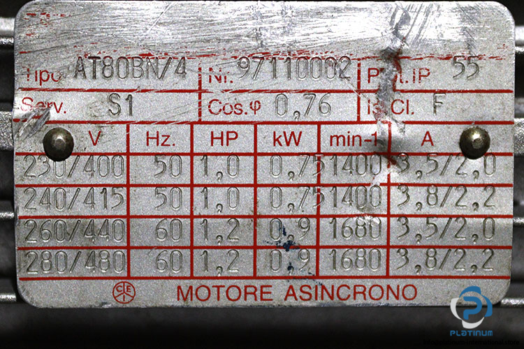 motore-asincrono-AT80BN_4-brake-motor-used-1