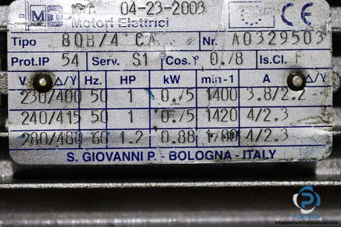 mt-80B_4-CA-brake-motor-used-1