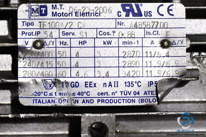 mt-TF100A_2-CA-brake-motor-used-1