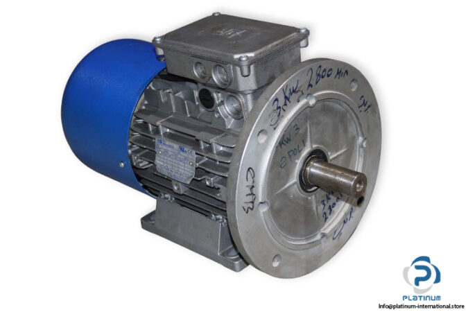 mt-TF100A_2-CA-brake-motor-used