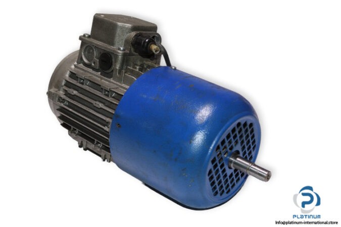 mt-TF80A_4CC10NM-brake-motor-used-1