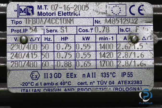 mt-TF80A_4CC10NM-brake-motor-used-2