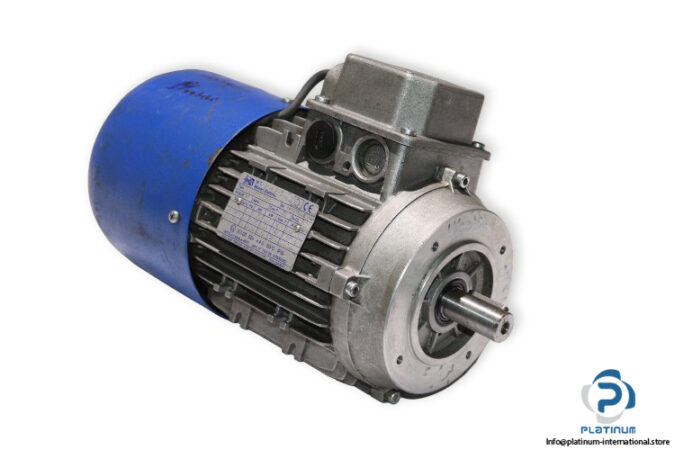 mt-TF80A_4CC10NM-brake-motor-used