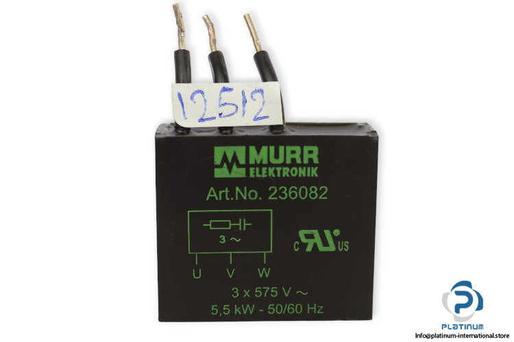 murr-236082-motor-suppressor-(used)-1