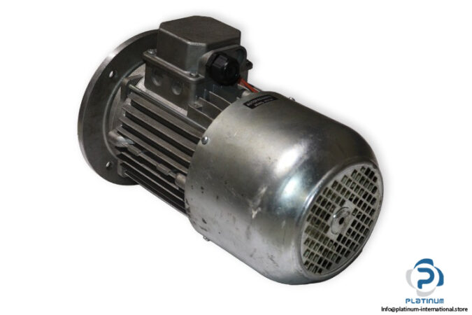 neri-motori-AT90S4-brake-motor-used-1