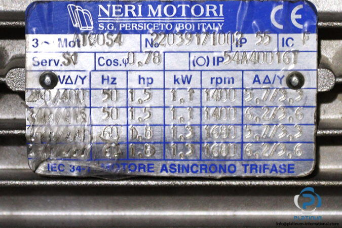 neri-motori-AT90S4-brake-motor-used-2