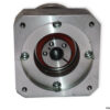 neugart-PLE120-064-SSSA3AF-E22-planetary-gearbox-used-1