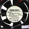 nmb-mat-2410ML-05W-B50-D00-axial-fan-new-1