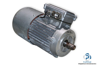 nord-90-S_6-BRE20-HL-brake-motor-used