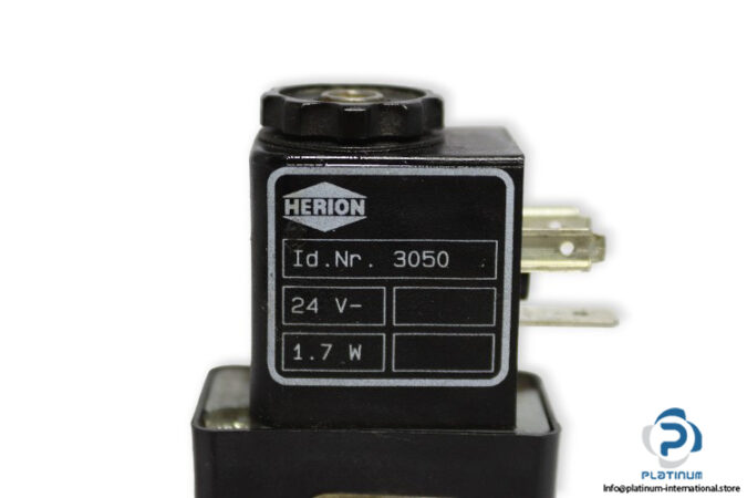 norgren-2622101-double-solenoid-valve-used-3