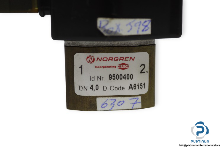 norgren-9500400-direct-operated-solenoid-valve-used-2