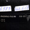 norgren-F18-C00-A3DD-general-purpose-air-filter-used-4