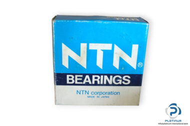 ntn-22310CD1-spherical-roller-bearing