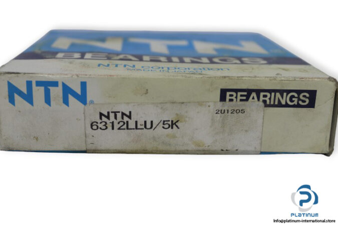 ntn-6312LLU_5K-deep-groove-ball-bearing-(new)-(carton)-1