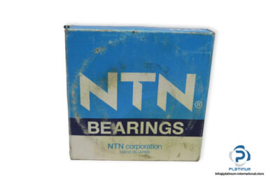 ntn-6312LLU_5K-deep-groove-ball-bearing-(new)-(carton)