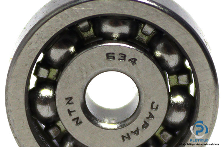 ntn-634-deep-groove-ball-bearing-(new)-1