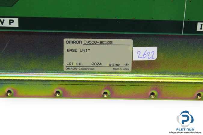 omron-cv500-bc105-base-unit-new-3