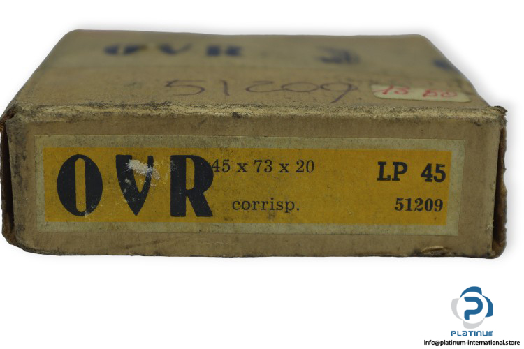 ovr-LP45-thrust-ball-bearing-(new)-(carton)-1