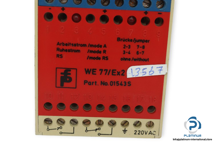 pepperl-fuchs-WE77_EX2-switch-amplifier-(New)-1