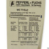 pepperl-fuchs-WE77_EX2-switch-amplifier-(New)-3