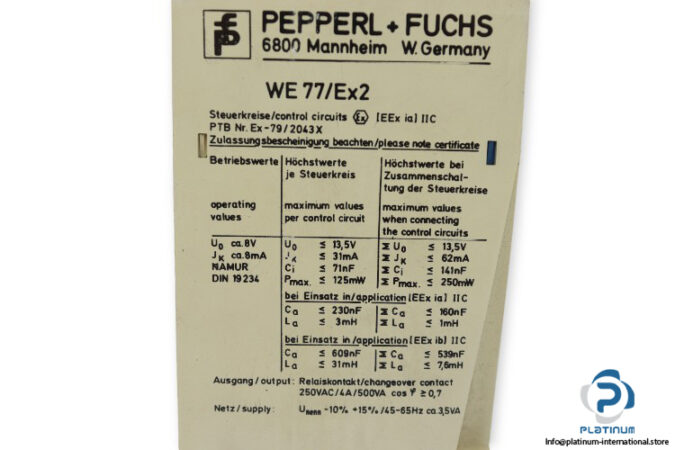 pepperl-fuchs-WE77_EX2-switch-amplifier-(New)-3