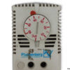 pfannenberg-FLZ-520-thermostat-(used)-1