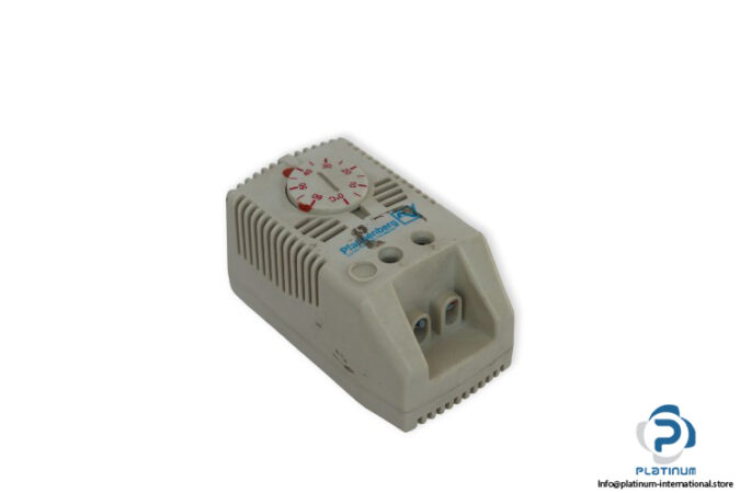 pfannenberg-FLZ-520-thermostat-(used)