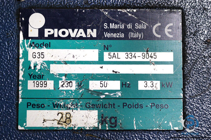 piovan-G35-hot-air-dryer-used-6