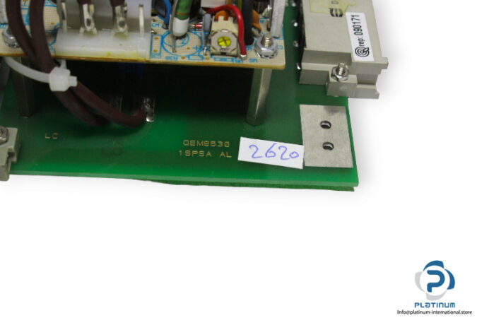 qem-q1-sps-ab00-circuit-board-used-3