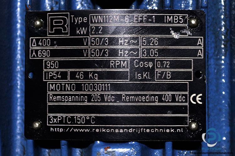 r-WN112M-6EFF-1-brake-motor-used-1