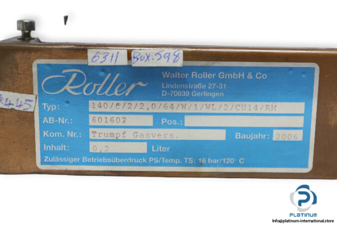 roller-140_6_2_2.0_64_W_1_WL_2_CU14_RM-cooling-unit-used-3