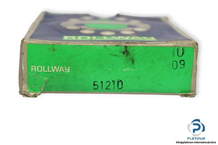rollway-51210-thrust-ball-bearing-(new)-(carton)-1