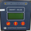 rte-SMART-BILGE-oil-content-monitor-(New)-1