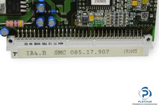 sacmi-smc-085-04-080-pc-board-new-2
