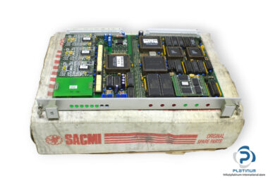 sacmi-SMC-085-04-080-pc-board-(new)