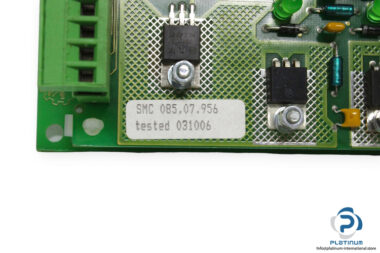 sacmi-smc085-03-320-pc-board-new-1