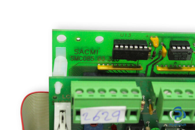 sacmi-smc085-03-320-pc-board-new-2