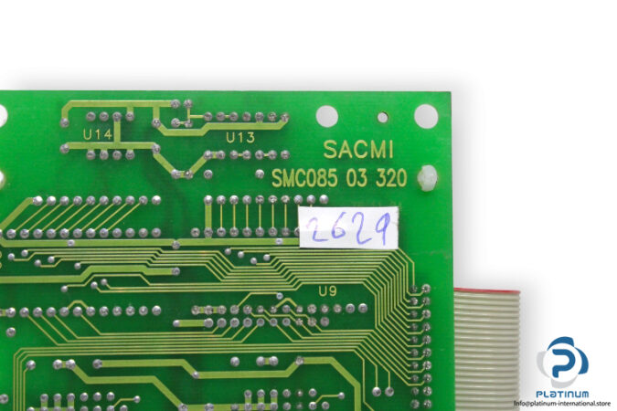 sacmi-smc085-03-320-pc-board-new-3