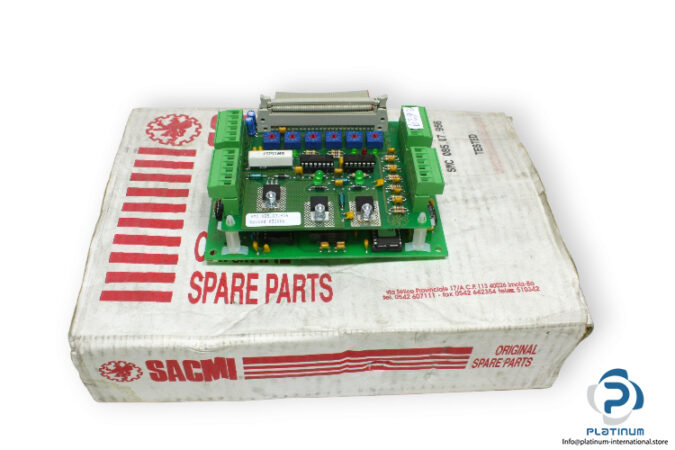 sacmi-SMC085-03-320-pc-board-(new)