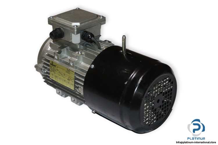 seipee-JMK-80C-4-B14-brake-motor-used-1