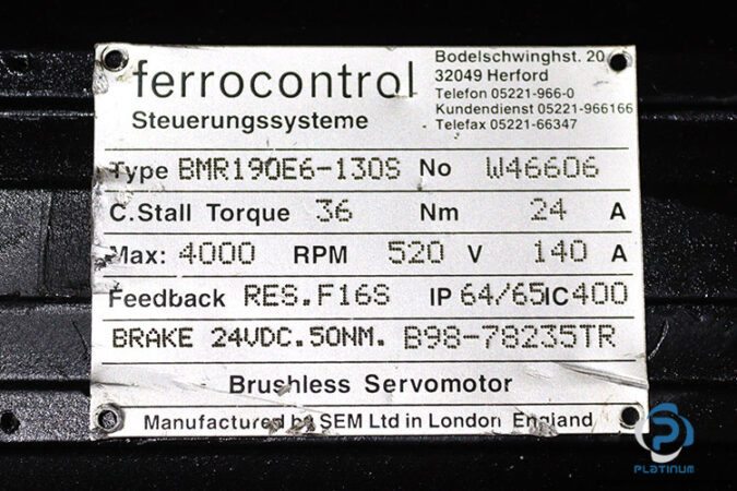 sem-ferrocontrol-bmr1-90e6-130s-servo-motor-side2