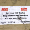sew-BE11A-electric-brake-new-2