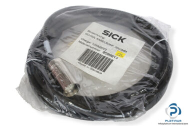 sick-2029214-cnnection-cable-(new)