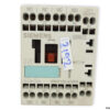 siemens-3RH1122-2AB00-contactor-relay-(used)-1