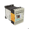 siemens-3RH1122-2AB00-contactor-relay-(used)