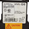 siemens-3RH1122-2AB00-contactor-relay-(used)-2