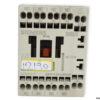 siemens-3RH1122-2BB40-contactor-relay-(used)-1