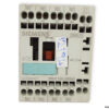 siemens-3RH1140-2BB40-contactor-relay-(used)-1