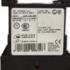 siemens-3RH1140-2BB40-contactor-relay-(used)-2